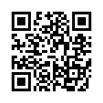 VI-233-MY-F4 QRCode