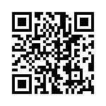 VI-234-CU-B1 QRCode