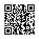 VI-234-CU-F2 QRCode