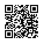 VI-234-CW-F3 QRCode