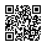 VI-234-CX-F1 QRCode