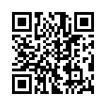 VI-234-EU-F3 QRCode