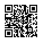 VI-234-EU QRCode