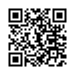 VI-234-EV-B1 QRCode