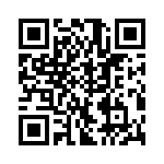 VI-234-EV-S QRCode