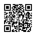 VI-234-EV QRCode