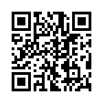 VI-234-EX-F2 QRCode