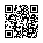 VI-234-EY-F2 QRCode