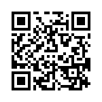 VI-234-EY-S QRCode