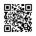 VI-234-IV-F1 QRCode