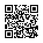 VI-234-IV-F2 QRCode