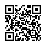 VI-234-IV QRCode