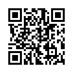 VI-234-IX-S QRCode