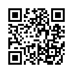 VI-234-MV-F4 QRCode