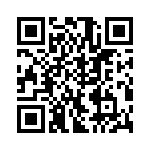 VI-234-MW-S QRCode