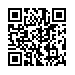 VI-234-MX-B1 QRCode