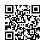 VI-234-MY-B1 QRCode