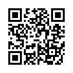 VI-234-MY-F4 QRCode