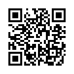 VI-234-MY-S QRCode