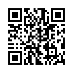 VI-23B-CV-F4 QRCode