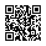 VI-23B-CV-S QRCode