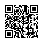 VI-23B-EU-S QRCode