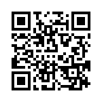 VI-23B-EV-F1 QRCode