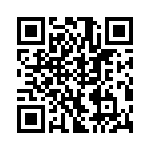 VI-23B-EV-S QRCode