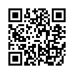 VI-23B-EW-F1 QRCode