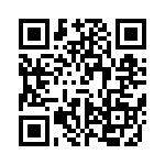 VI-23B-EX-F2 QRCode