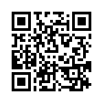 VI-23B-EY-B1 QRCode