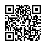 VI-23B-EY QRCode