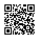 VI-23B-IW-F3 QRCode