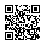 VI-23B-IX-F3 QRCode