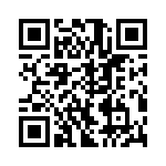 VI-23B-IX-S QRCode