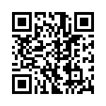 VI-23B-IY QRCode