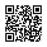 VI-23B-MU-F4 QRCode