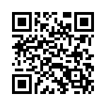 VI-23B-MV-B1 QRCode