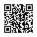 VI-23B-MV-F4 QRCode