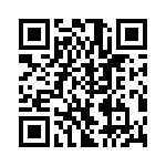 VI-23B-MW-S QRCode