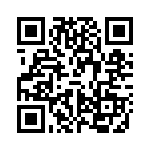 VI-23B-MW QRCode