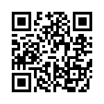 VI-23B-MX-F4 QRCode