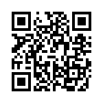 VI-23B-MY-S QRCode