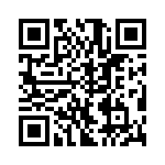 VI-23D-CU-F4 QRCode