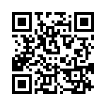 VI-23D-CV-B1 QRCode