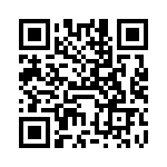 VI-23D-CV-F3 QRCode