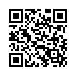 VI-23D-CV-S QRCode