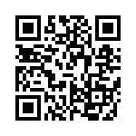 VI-23D-CW-B1 QRCode