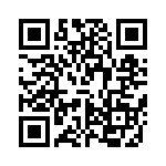 VI-23D-CX-B1 QRCode