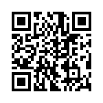 VI-23D-EU-F1 QRCode